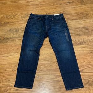 NWT American eagle 36x30 air flex and temp tech jeans